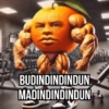 Meme Tiktok Brainrot (2) 11
