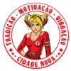 TRADIÇÃO
-
MOTIUAÇÃO-
VIBRAÇÃO
CIDADE NOUA
***
