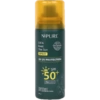Skincare n'pure 24