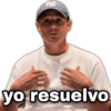 Chicharito 💥Memes 🔥 11