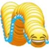 Memoji 2 15