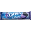 Snack  29