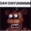 ??? 16