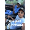 Nino abravanel  15