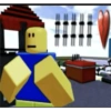 Roblox 17