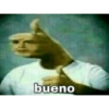 bueno