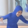 Meme KPop newjeans (?) 9