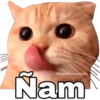 Random 2 7