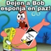 Cambio detema🔥pueden tus ideas 3