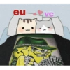 eu VC 3