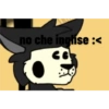 Uwu 5