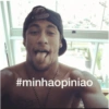 SHITPOST BOM DEMAIS 5
