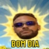 BOM DIA