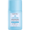 Skincare skintific 2 6