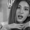 Somi dark 16