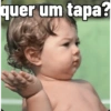 MEMES PUTOS 11