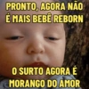 Morango do Amor 🍓 29