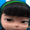 Ejen alicia meme 15