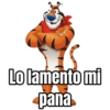 Los voy a Matar 🥵 10