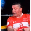Shit Futbol 13