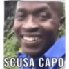 SCUSA CAPO