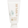 Skincare n'pure 6