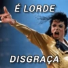 Lord Maico 5