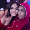Nino abravanel  8
