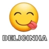 DELICINHA