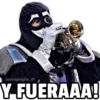🥳Memes Party 5🎊 24