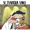PS5 memes (Play Station 5) 18