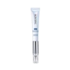 Skincare skintific🧴 6