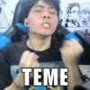Wiky TEME