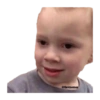@Gavmemes
