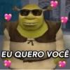 Memes e Reações 9