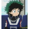 Deku fem 18