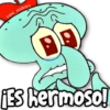Bob Esponja MEMES 1 🧽🍍 16