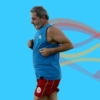 Lula.com.br 01 5
