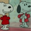 Snoopy  18