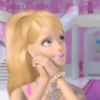 Barbie 🫢 10