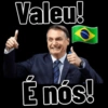 Bolsonaro  14