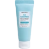 Skincare skintific 16