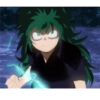 Deku fem 20