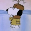 Snoopy  7