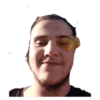 Meu 5