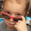 Niños Random Vol4 😎 5