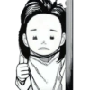 Dan Da Dan 16