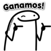 @Giseelove_Stickers
Ganamos!