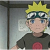 Metadinhas d animes ;> 9