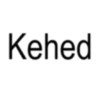 Kehed